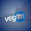 Veg FM coming soon